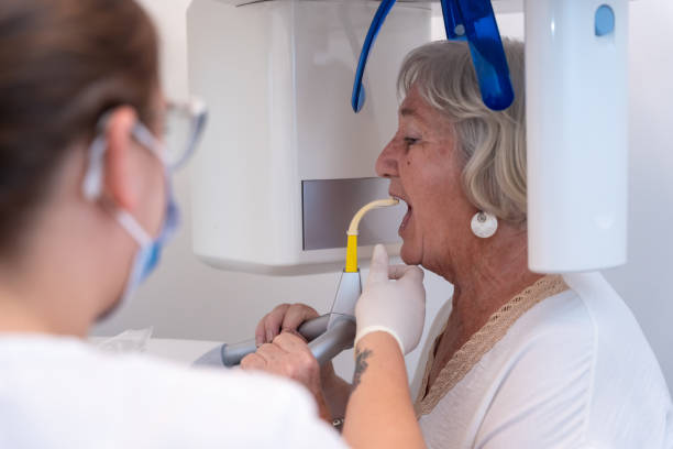 Best Emergency Dental Care for Broken or Chipped Teeth in Vancouver, WA